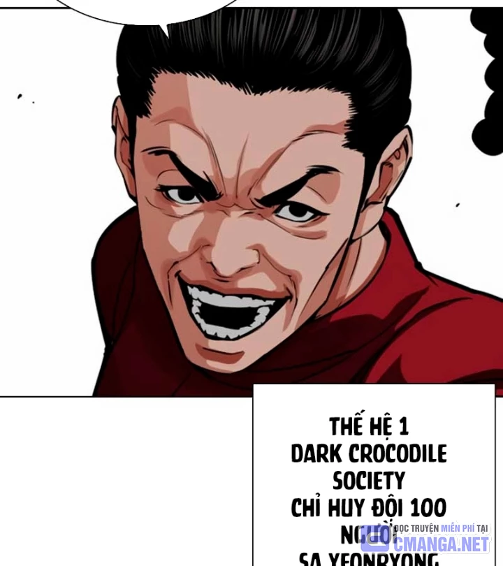 Hoán Đổi Diệu Kỳ Chapter 570 - 153