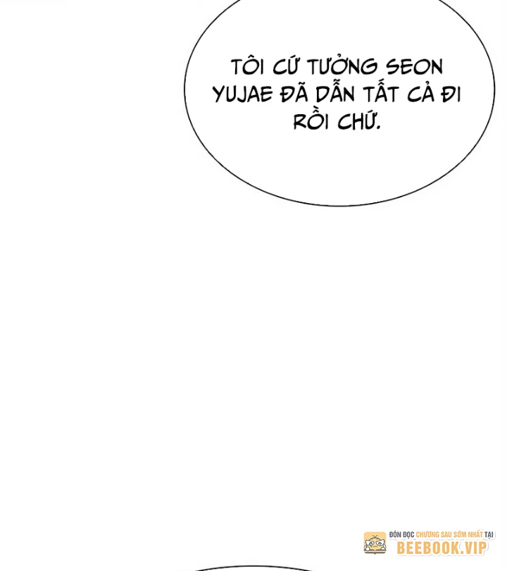 Hoán Đổi Diệu Kỳ Chapter 570 - 156