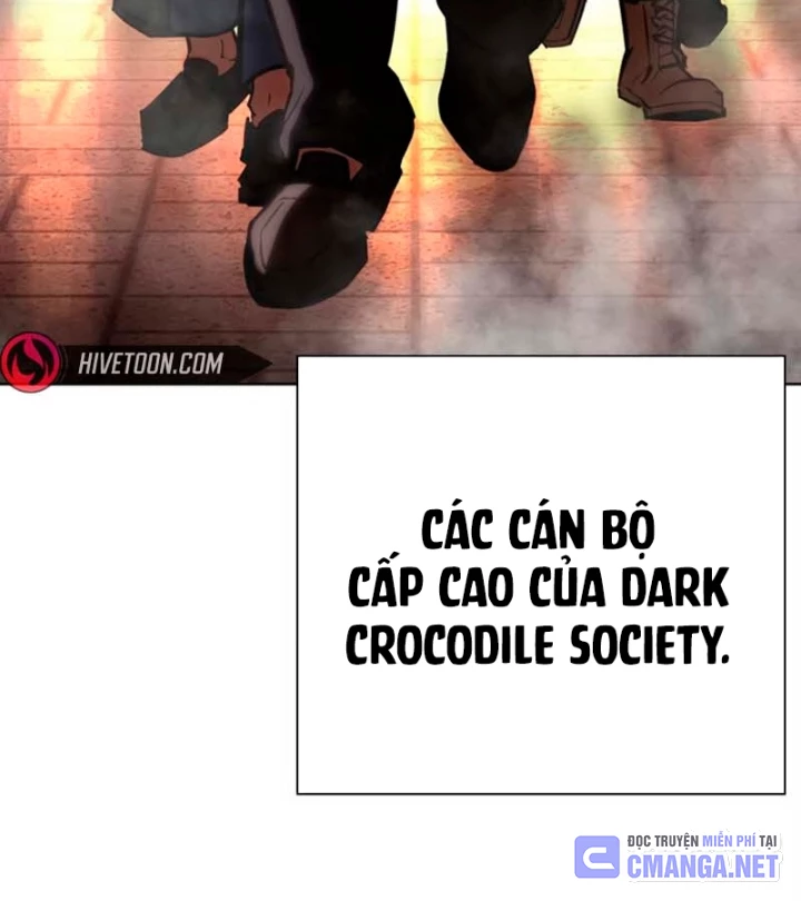 Hoán Đổi Diệu Kỳ Chapter 570 - 159