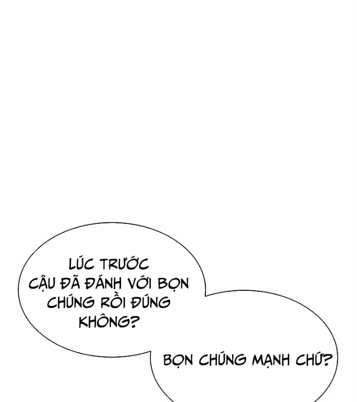 Hoán Đổi Diệu Kỳ Chapter 570 - 160