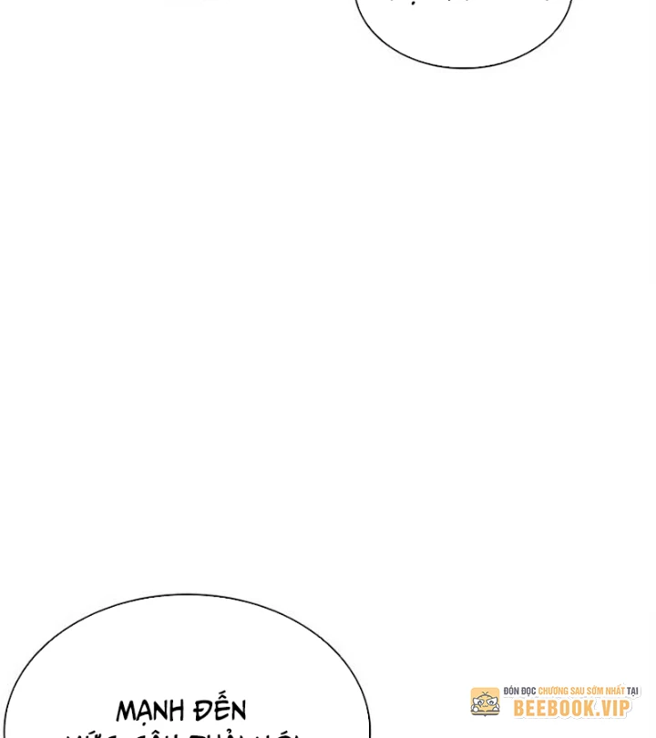 Hoán Đổi Diệu Kỳ Chapter 570 - 162