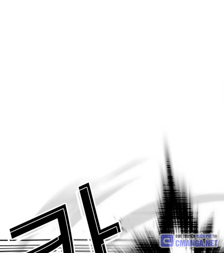 Hoán Đổi Diệu Kỳ Chapter 570 - 168