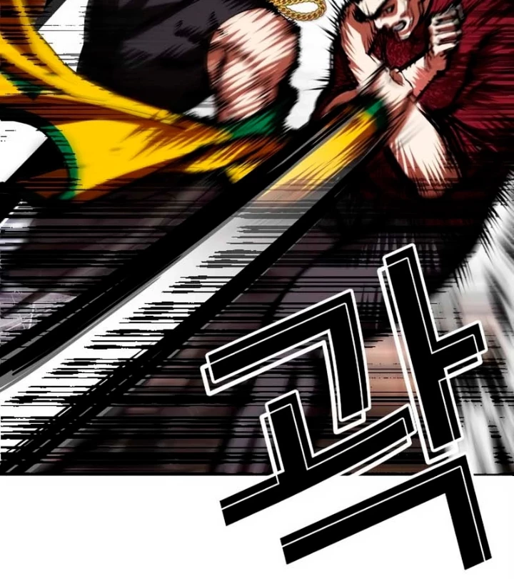 Hoán Đổi Diệu Kỳ Chapter 570 - 170