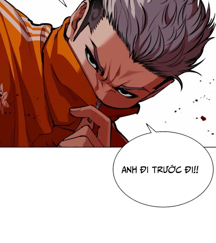 Hoán Đổi Diệu Kỳ Chapter 570 - 172