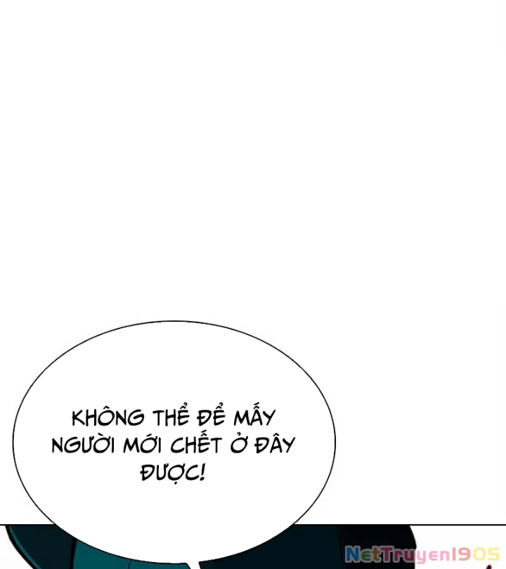 Hoán Đổi Diệu Kỳ Chapter 570 - 173