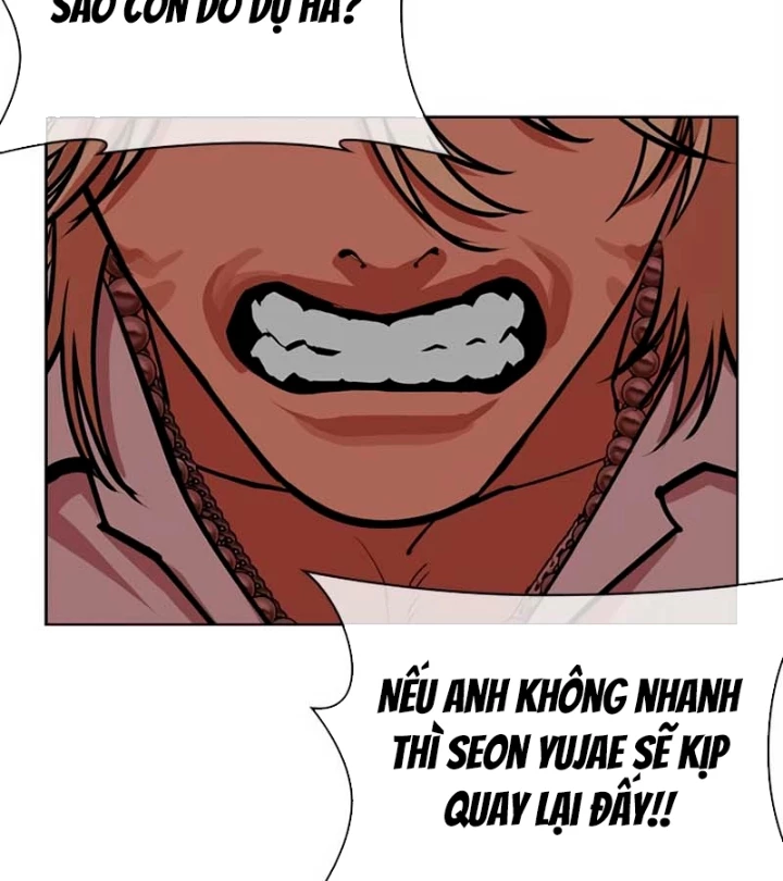 Hoán Đổi Diệu Kỳ Chapter 570 - 176