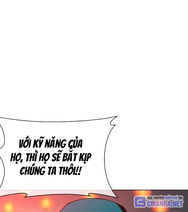 Hoán Đổi Diệu Kỳ Chapter 570 - 180