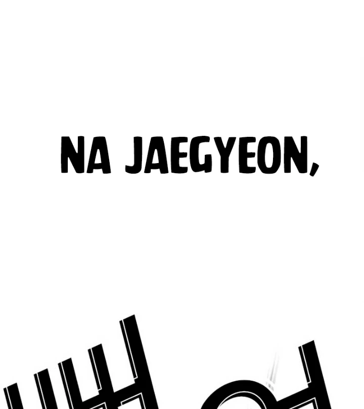 Hoán Đổi Diệu Kỳ Chapter 570 - 182