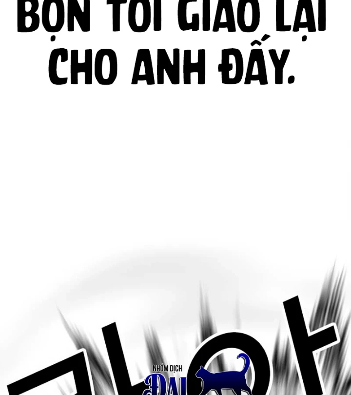 Hoán Đổi Diệu Kỳ Chapter 570 - 185