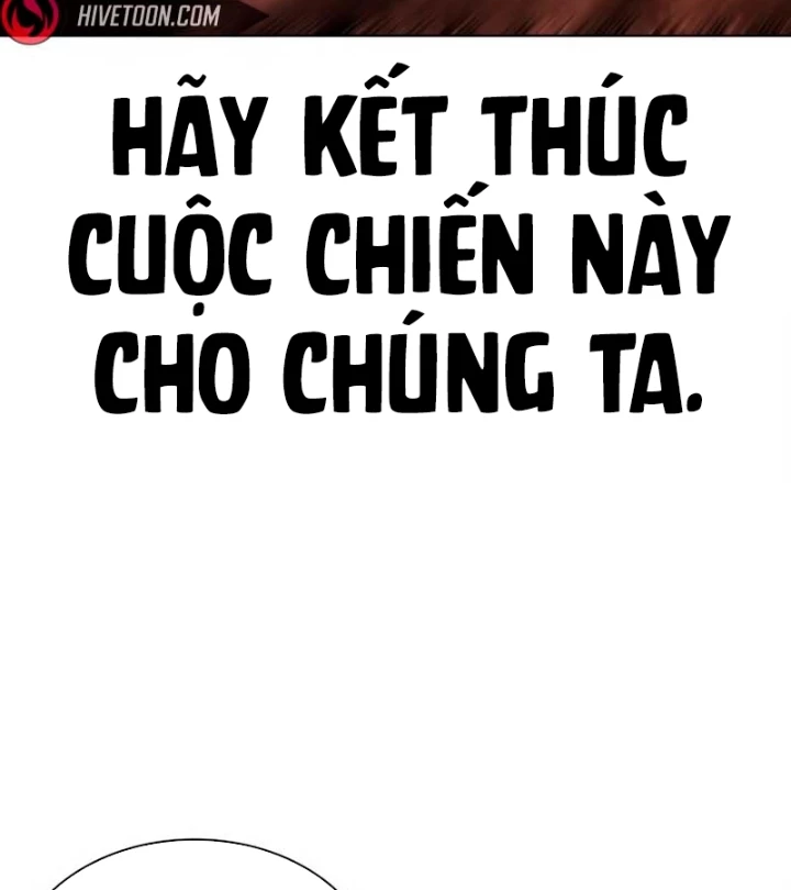 Hoán Đổi Diệu Kỳ Chapter 570 - 188