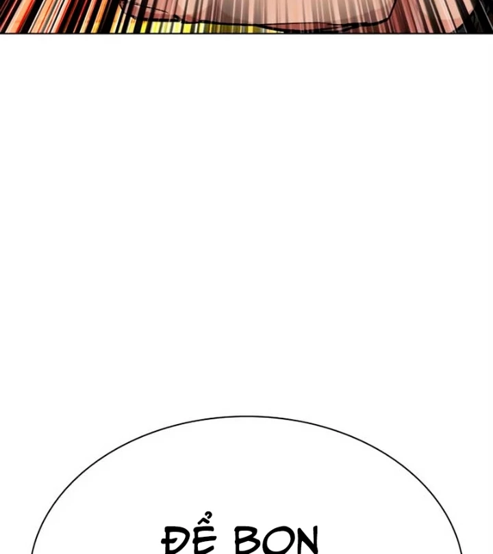 Hoán Đổi Diệu Kỳ Chapter 570 - 193