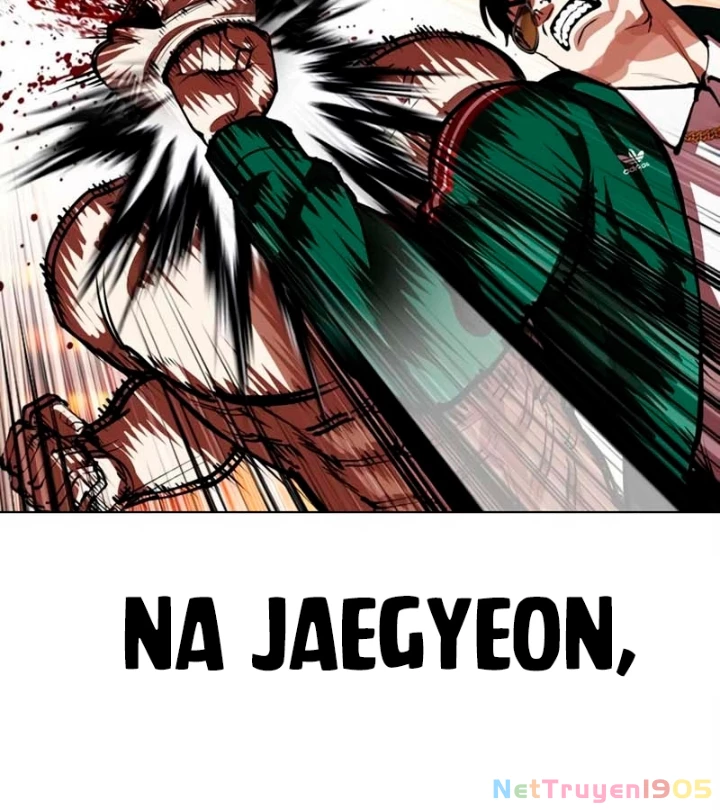 Hoán Đổi Diệu Kỳ Chapter 570 - 200