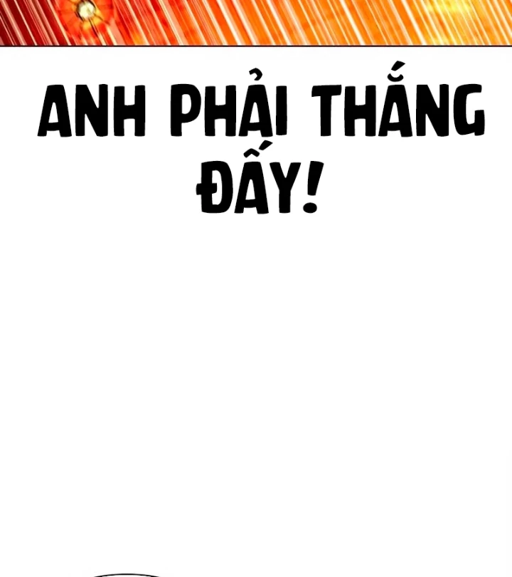 Hoán Đổi Diệu Kỳ Chapter 570 - 203