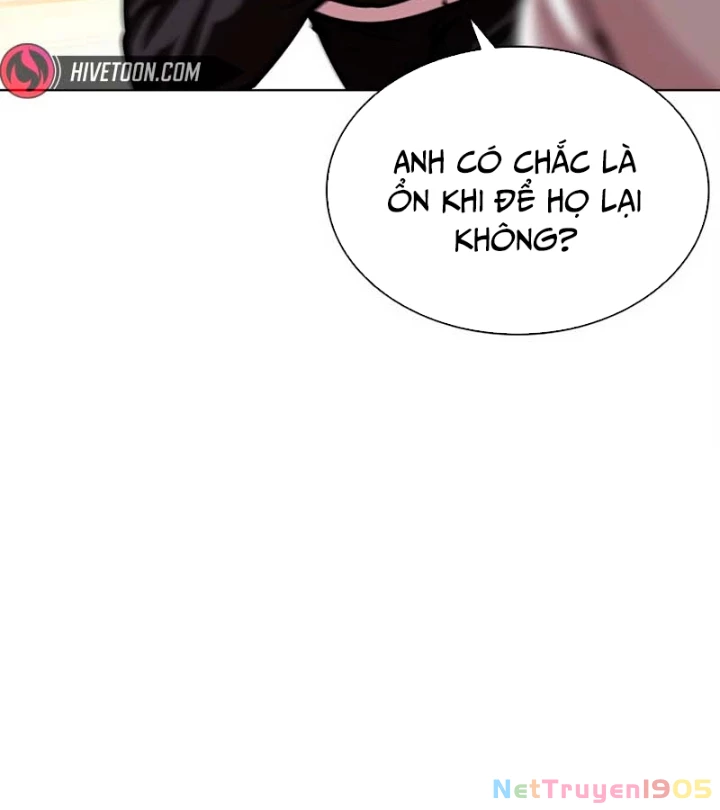 Hoán Đổi Diệu Kỳ Chapter 570 - 205