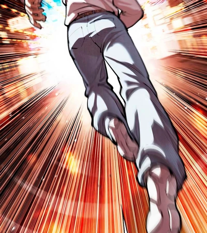 Hoán Đổi Diệu Kỳ Chapter 570 - 209