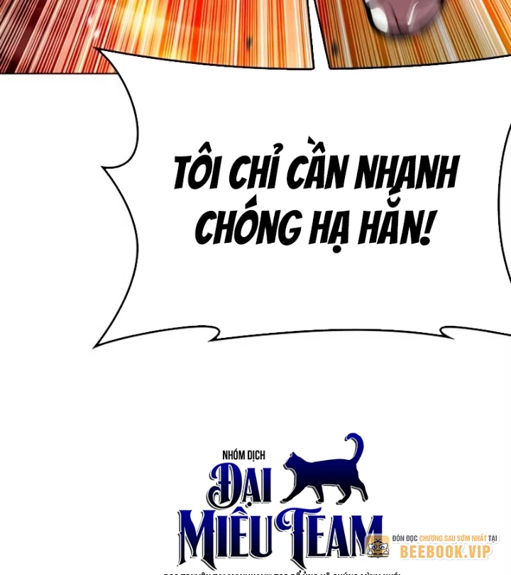 Hoán Đổi Diệu Kỳ Chapter 570 - 210