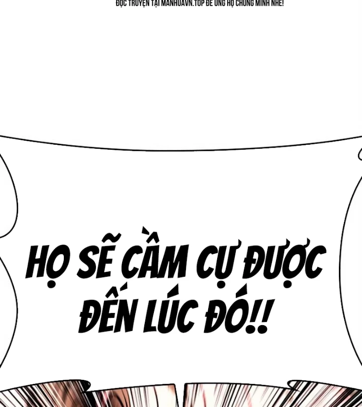 Hoán Đổi Diệu Kỳ Chapter 570 - 211