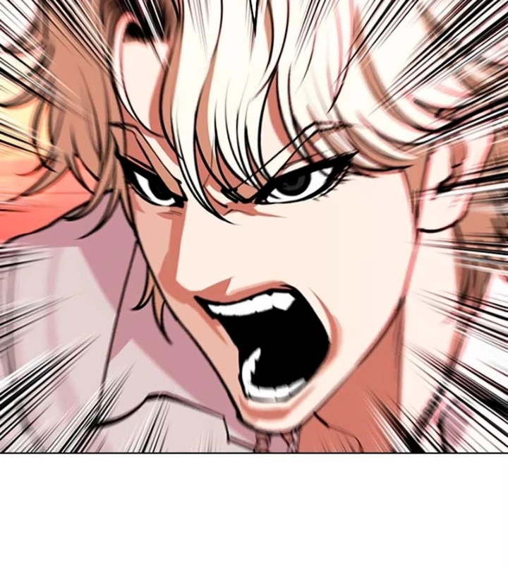 Hoán Đổi Diệu Kỳ Chapter 570 - 212