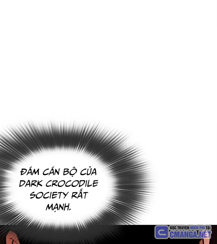 Hoán Đổi Diệu Kỳ Chapter 570 - 213