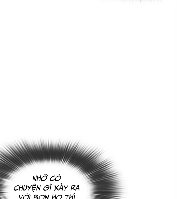 Hoán Đổi Diệu Kỳ Chapter 570 - 215