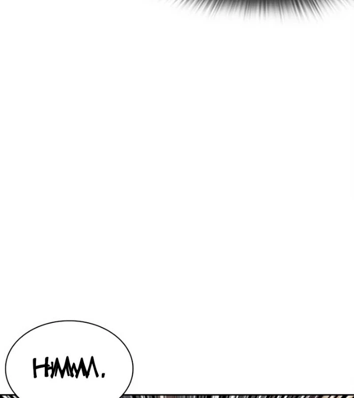 Hoán Đổi Diệu Kỳ Chapter 570 - 217