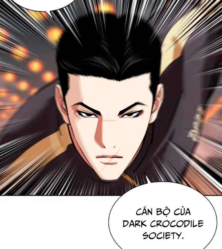 Hoán Đổi Diệu Kỳ Chapter 570 - 218