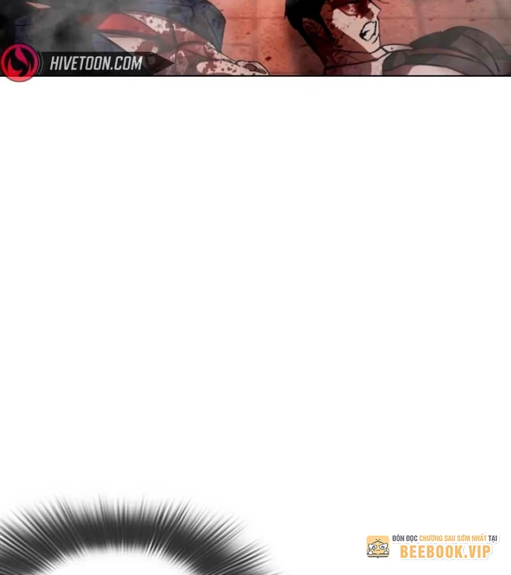 Hoán Đổi Diệu Kỳ Chapter 570 - 222