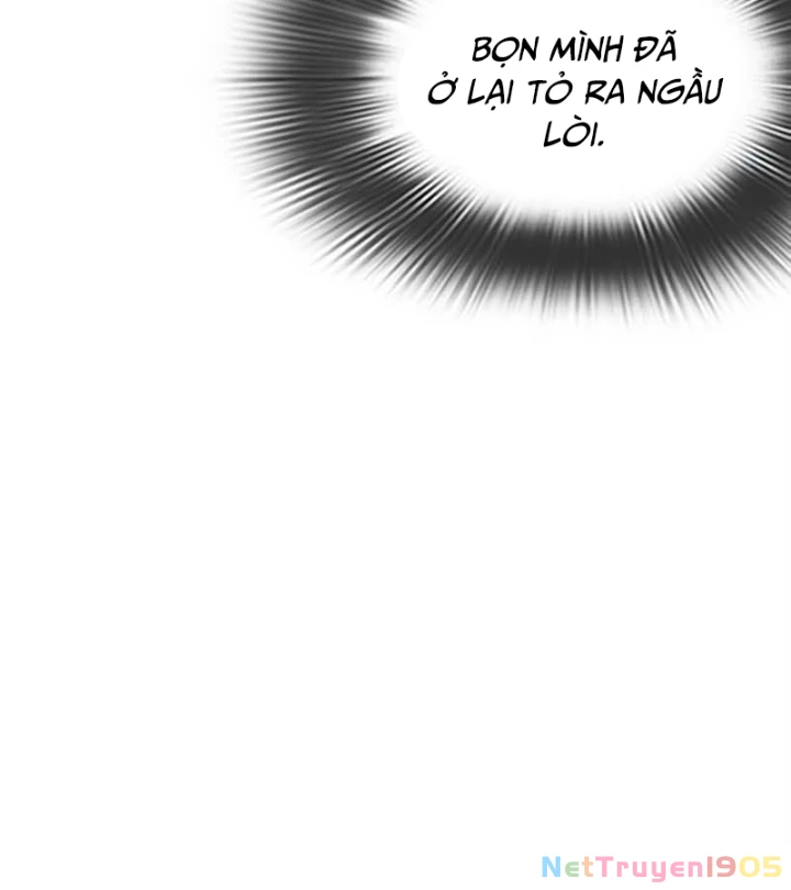 Hoán Đổi Diệu Kỳ Chapter 570 - 224