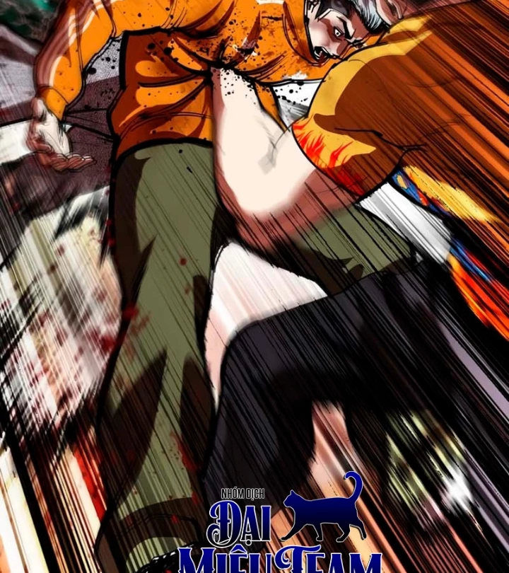 Hoán Đổi Diệu Kỳ Chapter 570 - 226