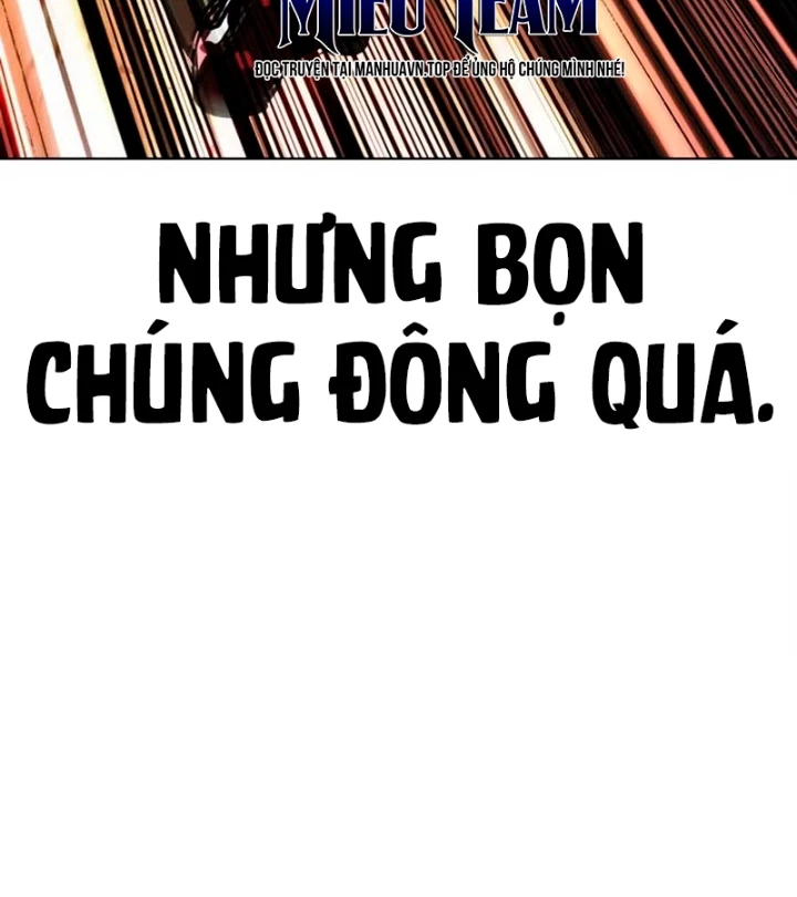 Hoán Đổi Diệu Kỳ Chapter 570 - 227