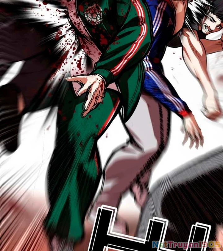 Hoán Đổi Diệu Kỳ Chapter 570 - 229