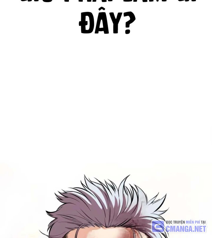 Hoán Đổi Diệu Kỳ Chapter 570 - 234