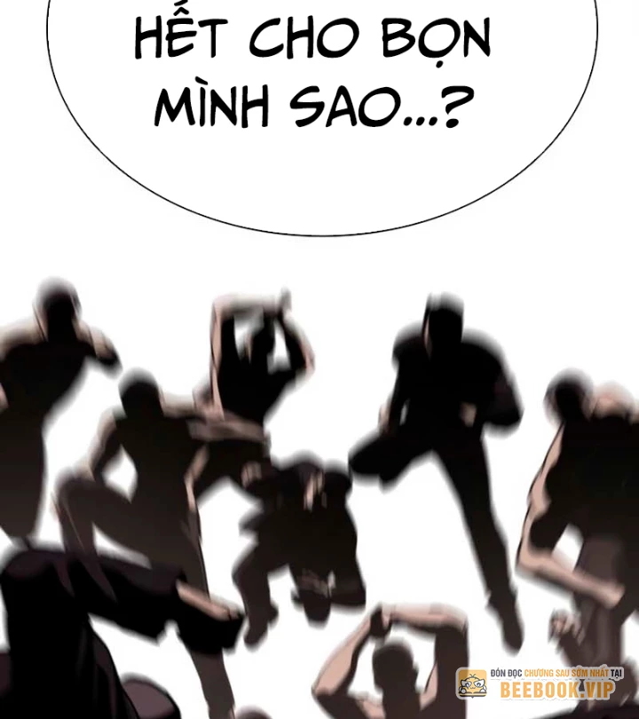 Hoán Đổi Diệu Kỳ Chapter 570 - 237