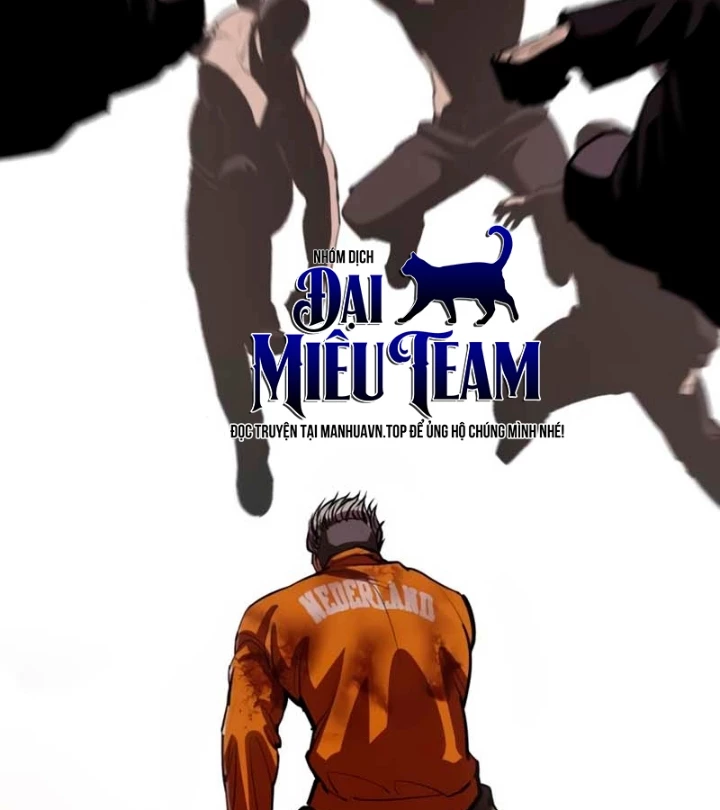 Hoán Đổi Diệu Kỳ Chapter 570 - 238