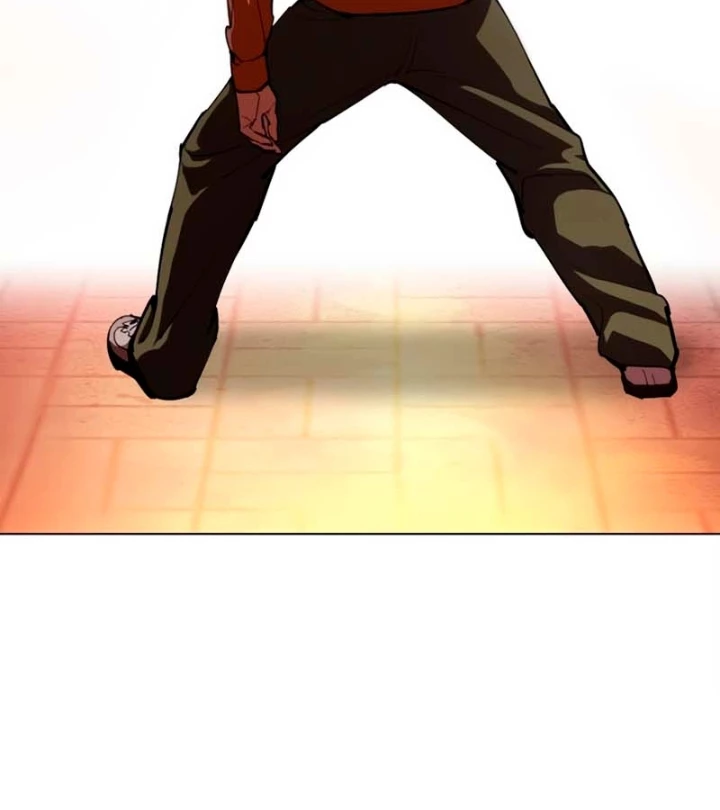 Hoán Đổi Diệu Kỳ Chapter 570 - 239