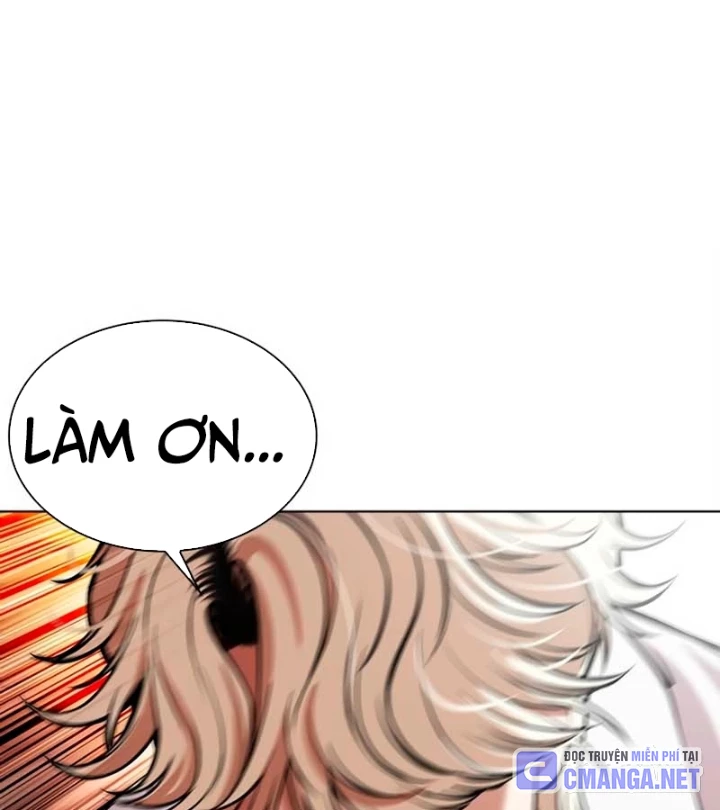 Hoán Đổi Diệu Kỳ Chapter 570 - 240