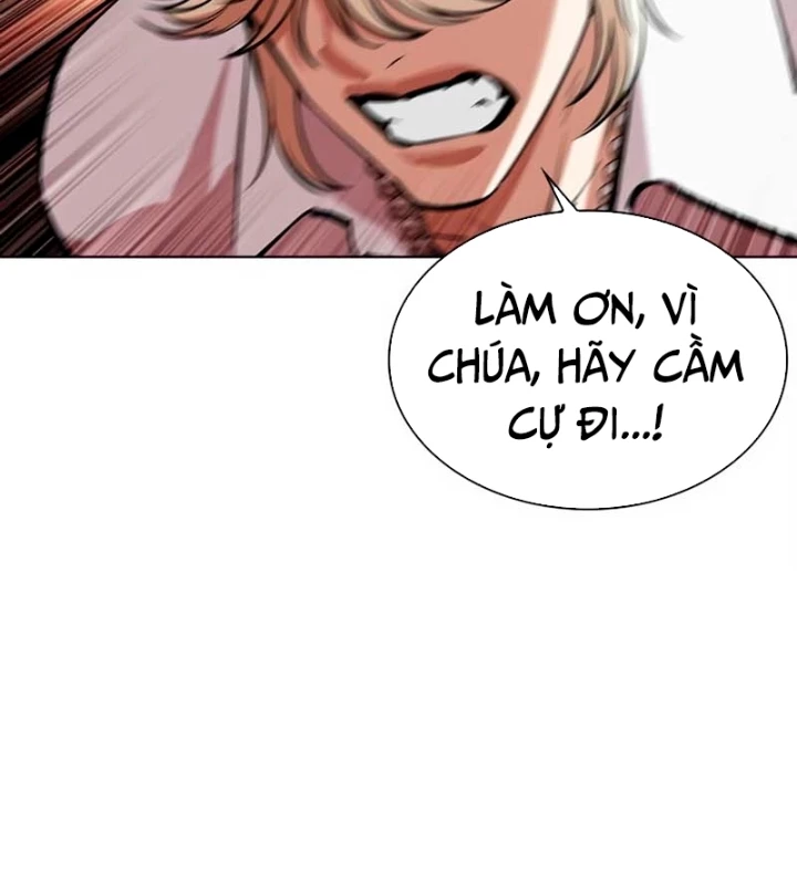 Hoán Đổi Diệu Kỳ Chapter 570 - 241