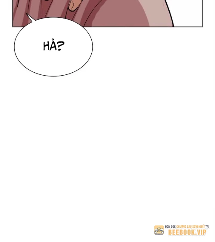 Hoán Đổi Diệu Kỳ Chapter 570 - 243