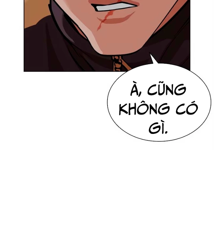 Hoán Đổi Diệu Kỳ Chapter 570 - 247