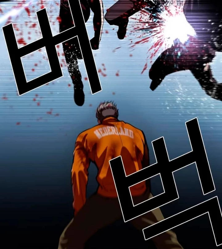 Hoán Đổi Diệu Kỳ Chapter 570 - 251