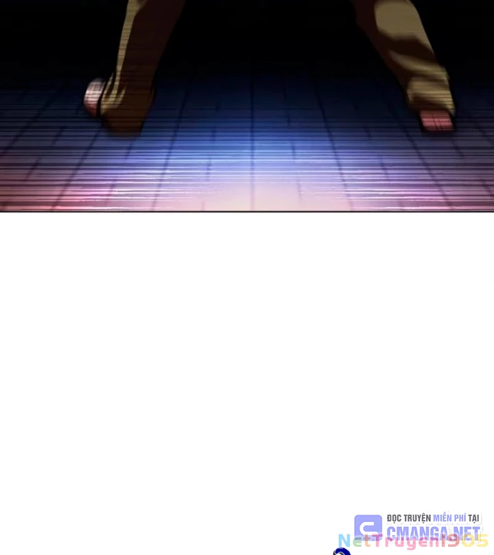 Hoán Đổi Diệu Kỳ Chapter 570 - 252