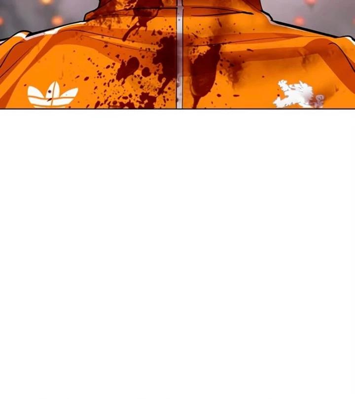 Hoán Đổi Diệu Kỳ Chapter 570 - 254