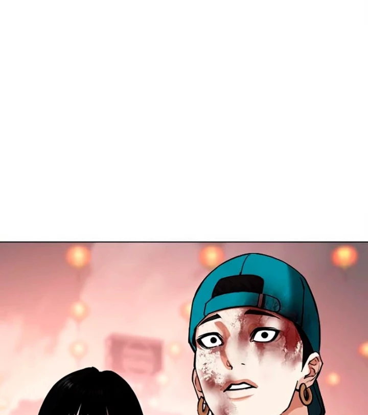 Hoán Đổi Diệu Kỳ Chapter 570 - 256