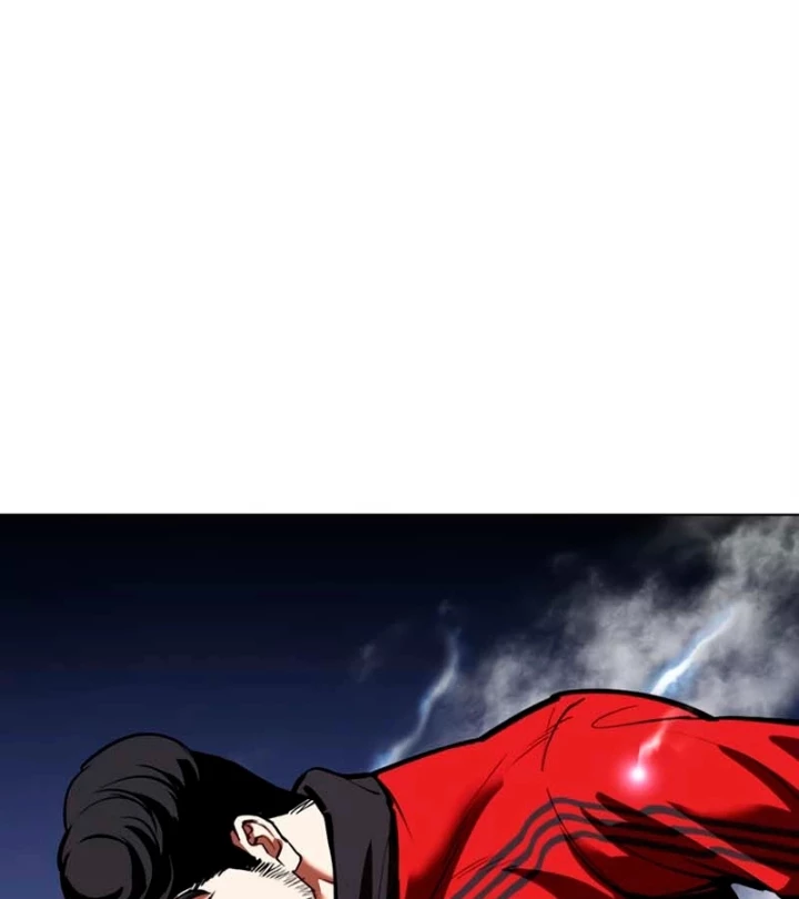 Hoán Đổi Diệu Kỳ Chapter 570 - 259