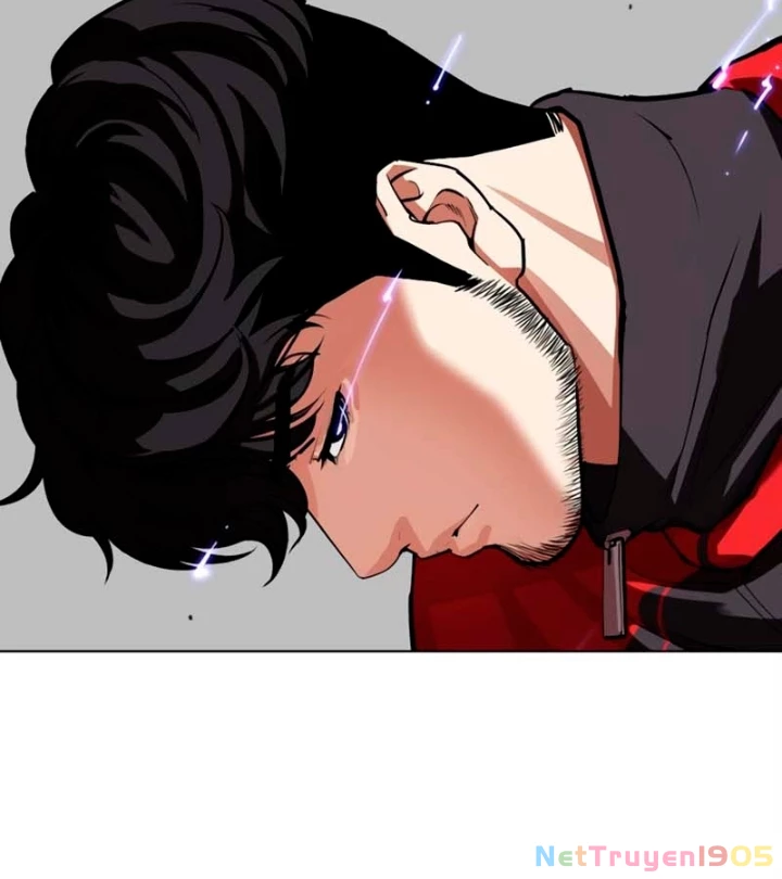 Hoán Đổi Diệu Kỳ Chapter 570 - 262