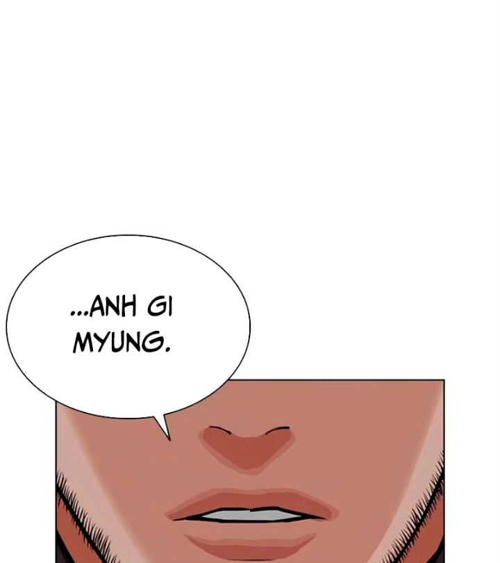 Hoán Đổi Diệu Kỳ Chapter 570 - 263