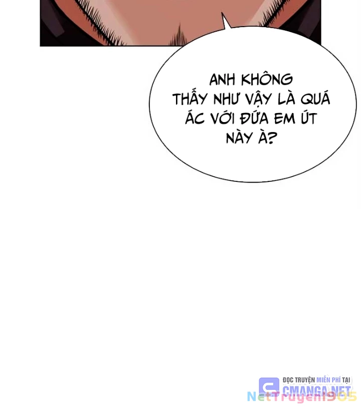 Hoán Đổi Diệu Kỳ Chapter 570 - 264