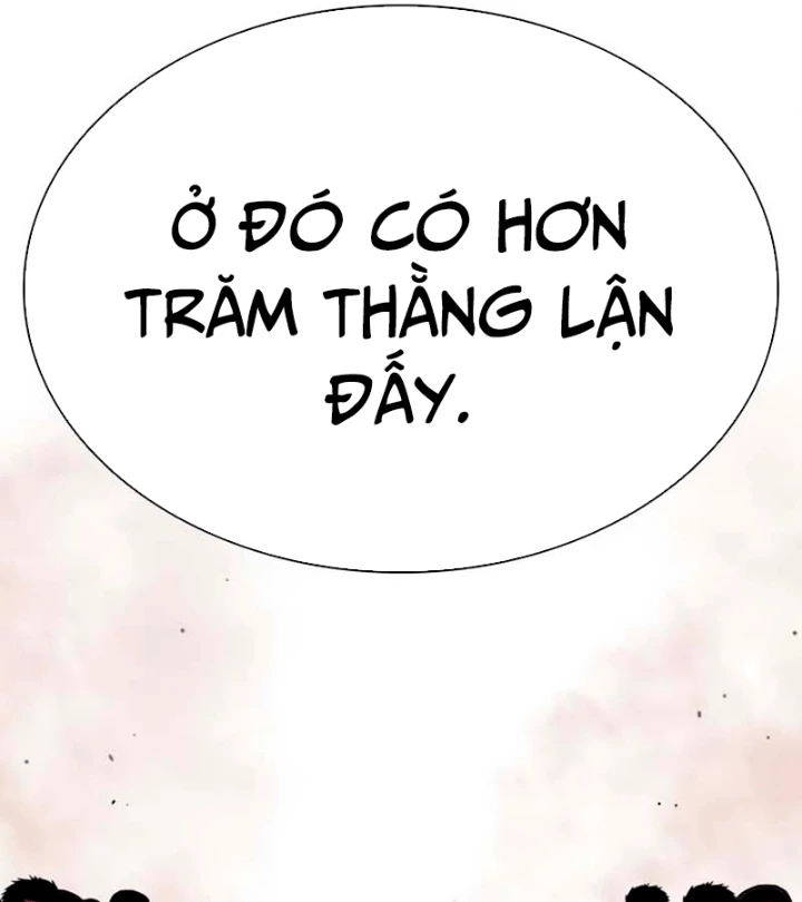 Hoán Đổi Diệu Kỳ Chapter 570 - 266