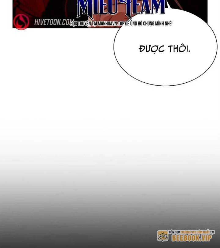 Hoán Đổi Diệu Kỳ Chapter 570 - 270