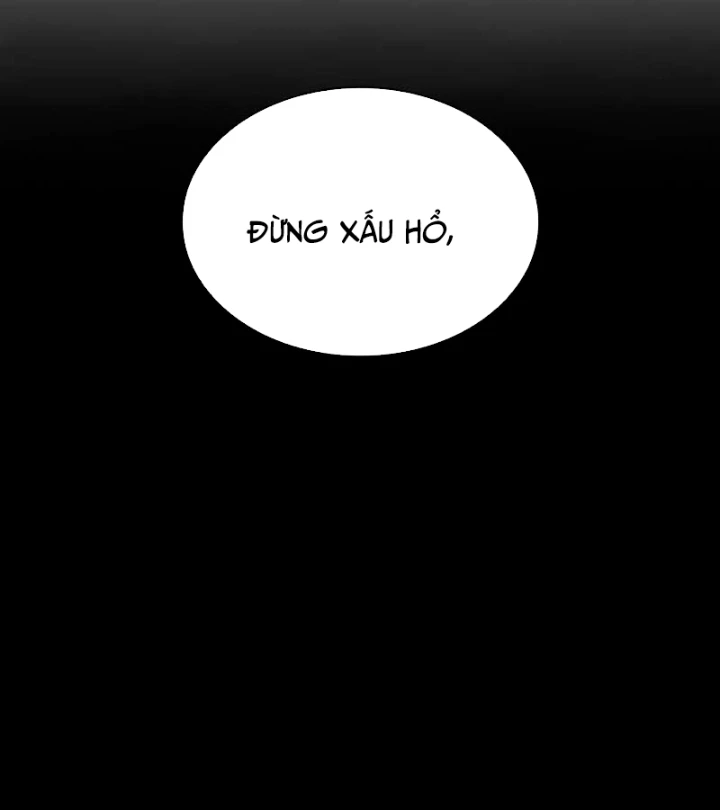 Hoán Đổi Diệu Kỳ Chapter 570 - 271